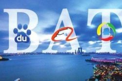 2分钟教程!邢台公司有哪些_哔哩哔哩-3